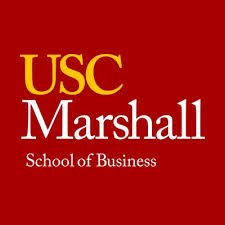 USC Marshall