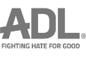 ADL