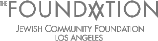 Foundation LA