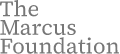 Marcus