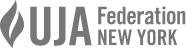 UJA