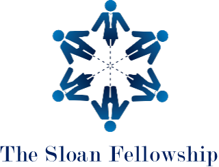 Sloan Fellowship